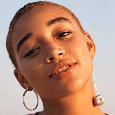 Irvin_Nhlanhla_'s profile picture