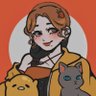 Profilbild von ° ˡ ᵉ ʳ ʳ ᵉ ᶦ ⁿ °