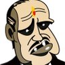 Don_Gulati profil fotoğrafı