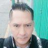 Profilbild von Carlos “El primo” Olivos