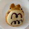Profilbild von おさとー