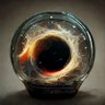Simulacra Latens's profile picture