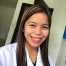BGEscollar, RMT's profile picture