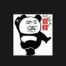 jimmmm's profile picture