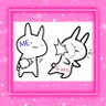 Фото профиля GiftaP ☆สิ่งที่ดีมากมาย ~ รวมที่ Patrick คนเดียว☆