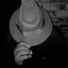 Olaudah Equiano®'s profile picture