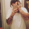 Profilbild von Sterling McGarva