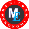 Monitor Ekonomi's profile picture