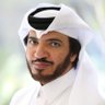 د.خالدالعبدالقادر 🇶🇦 profil fotoğrafı