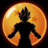 神龙's profile picture