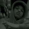 Profilbild von Tizzwrld