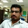 Rajeev_ Chitturi 的头像