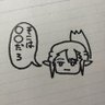 Фото профиля ハルマキ・マキオ