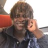Oupoyi Alain GOMIS profil fotoğrafı