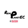Фото профиля RealPlanet Ec on youtube