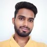 Harish Sahu⚕️ profil fotoğrafı
