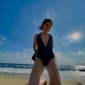 Hebe's profile picture