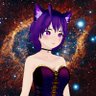 NekoAndromeda profil fotoğrafı