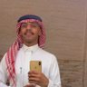Profilbild von galeeb alshali