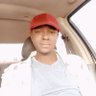 murtala Danlami profil fotoğrafı