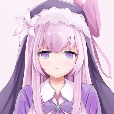 エリフオス's profile picture