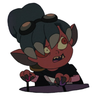 ToServeBelos's profile picture