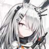Yelena's profile picture