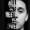 Ale Goncalves's profile picture