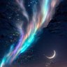 Фото профиля Luz