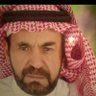 محمد الحربي 的头像