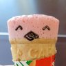 ドロ's profile picture