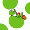 Profilbild von おにぎり