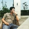 Dibakar Sarkar, PhD profil fotoğrafı
