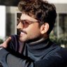 étoile profil fotoğrafı