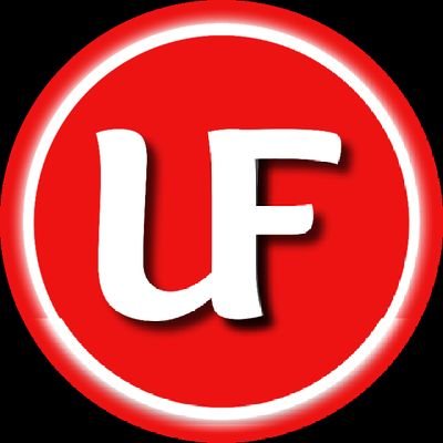 UF's profile picture
