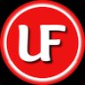 UF 的头像