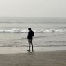 Nikhil Prasad's profile picture