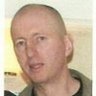 John McCormack's profile picture
