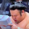 Фото профиля Nate Sumo