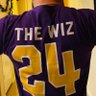Фото профиля The Trading Wiz