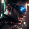 DrexT's profile picture