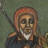 Profilbild von Impious Abyssinian