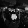 Фото профиля Straight Outta SW6