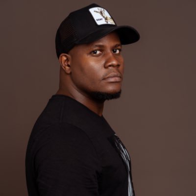 Webiro Wakazi Wassira #TheLeader's profile picture
