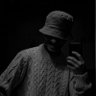 al3omda_3 profil fotoğrafı