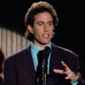 Jrod Seinfeld's profile picture