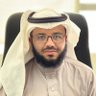 خالد عبدالعزيز الحميد profil fotoğrafı