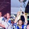 Profilbild von الفكّ المطيري 🇸🇦