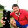 Profilbild von RAUL MEU NEGÃO