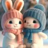 els~ profil fotoğrafı
